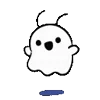 👻