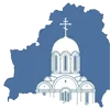 ⛪