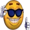 👍