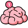 🧠