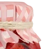 🍓