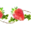 🍓