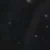 ⭐
