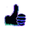 👍