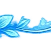 💙