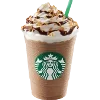 ☕️