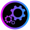 ⚙️