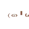 🩷