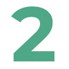 2️⃣
