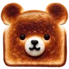 🍞