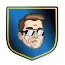 😎