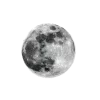 🌘