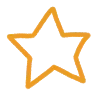 ⭐️