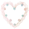 💕