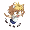 🏃‍♀️