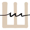 🎞️