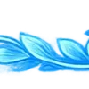 💙