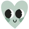 💚