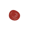 🔴