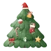 🎄