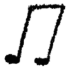 🎵