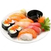 🍱