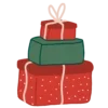🎁