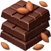 🍫