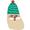 🎅