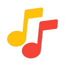🎵