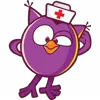 🚑