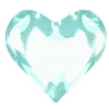 💙