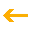 ⬅️