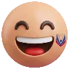 😁