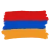 🇦🇲