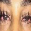 👁️