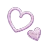 💕