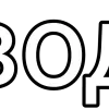 🫙