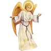 😇