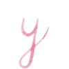 💕