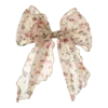 🎀