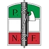 🇮🇹