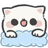 🛌