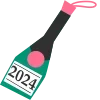 🍾