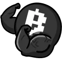 💪