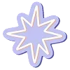 ⭐️