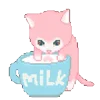 🥛