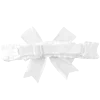⬜