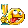 🥂