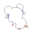 🥺